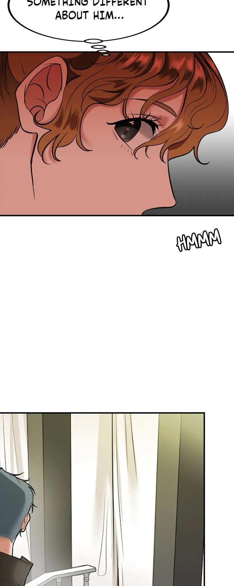 Our Masquerade of Love chapter 19 - page 40