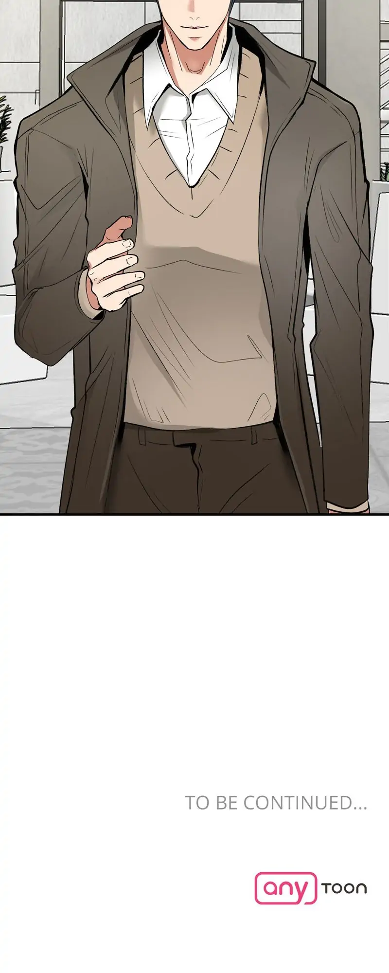 Our Masquerade of Love chapter 19 - page 66