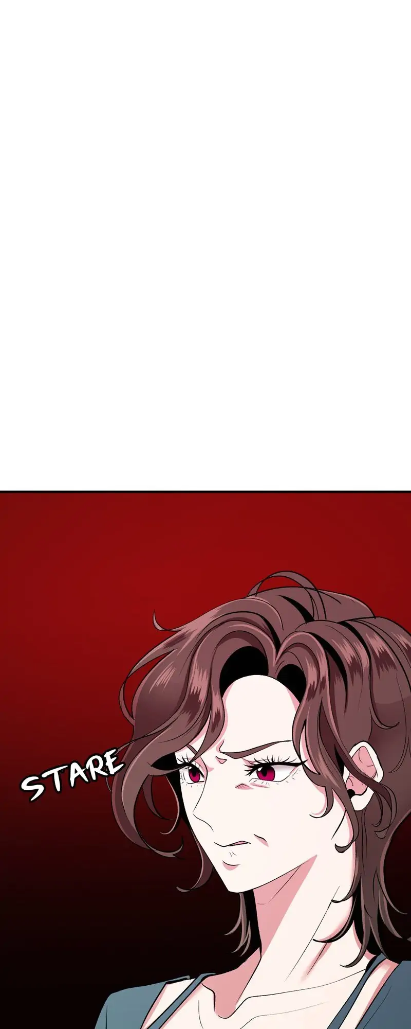 Our Masquerade of Love chapter 21 - page 68