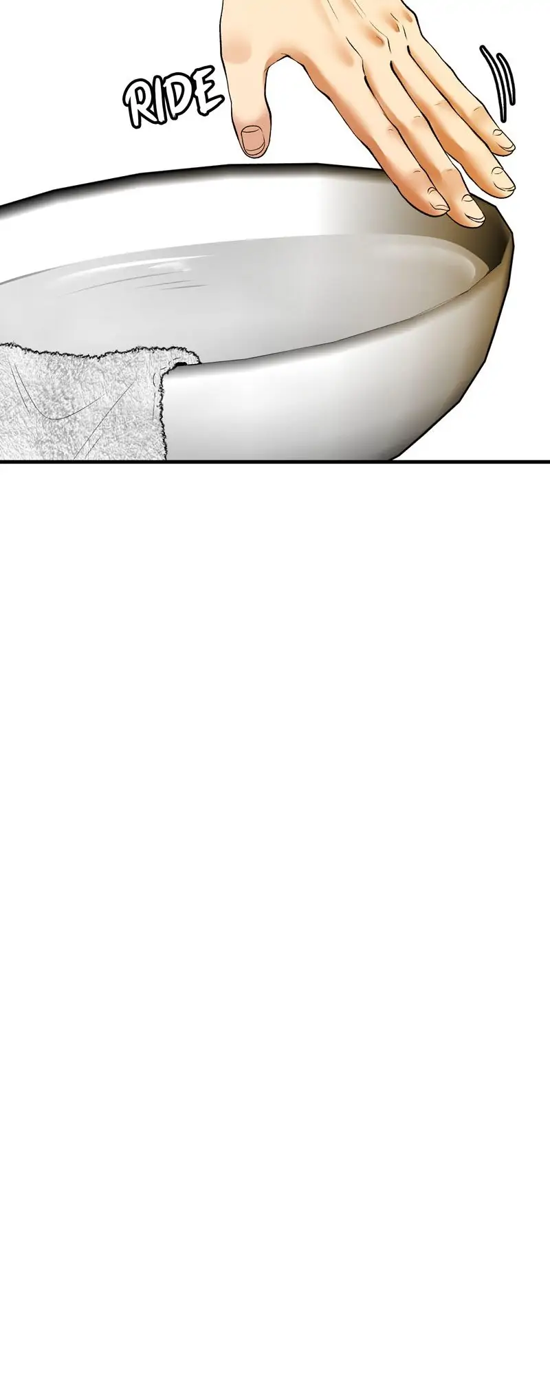 Our Masquerade of Love chapter 47 - page 52