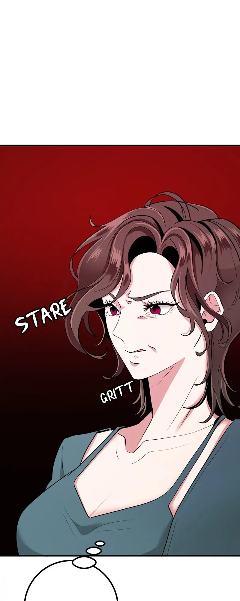 Our Masquerade of Love chapter 22 - page 1