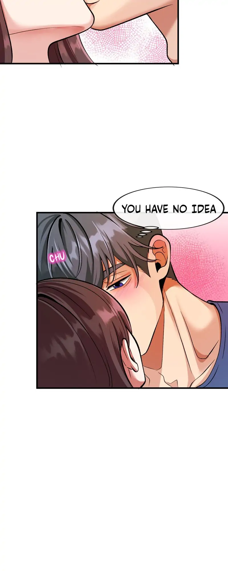 Our Masquerade of Love chapter 48 - page 31