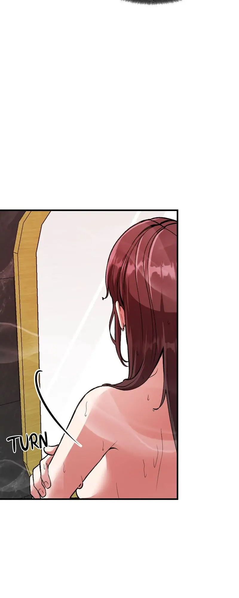 Our Masquerade of Love chapter 49 - page 65