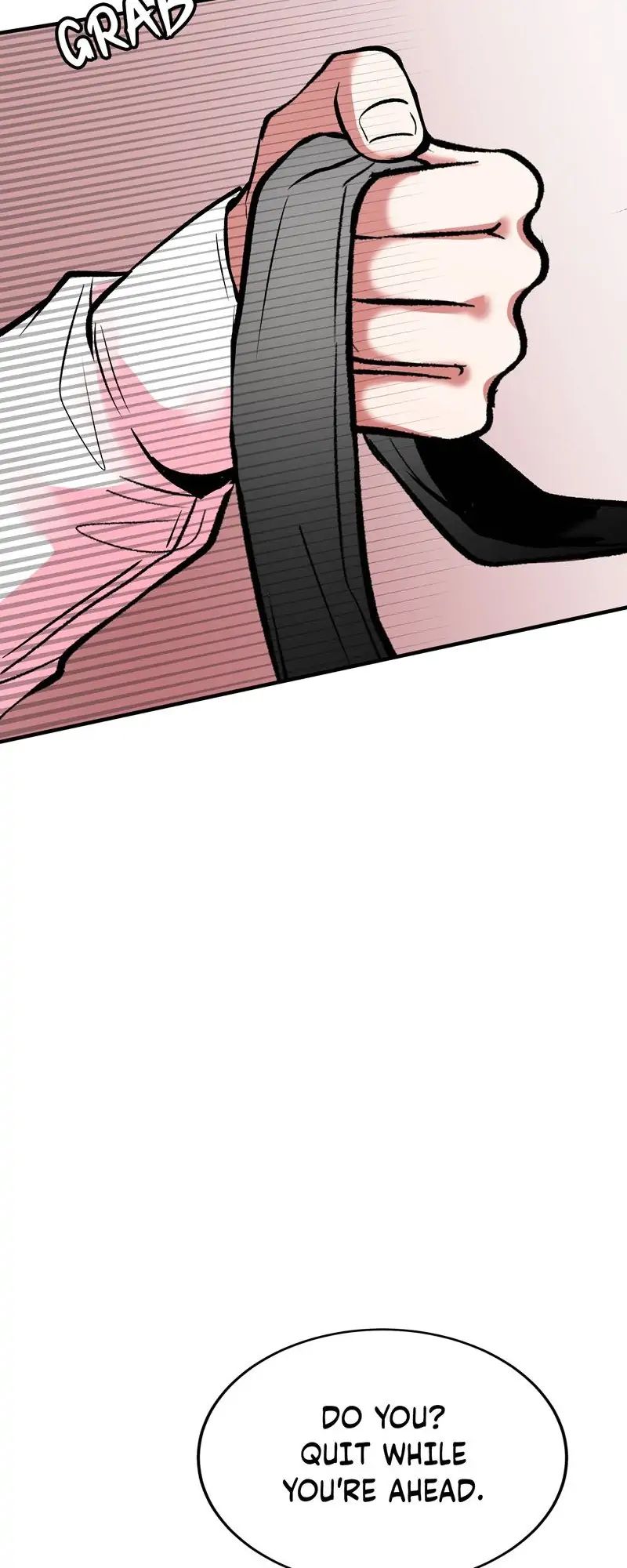 Our Masquerade of Love chapter 24 - page 44