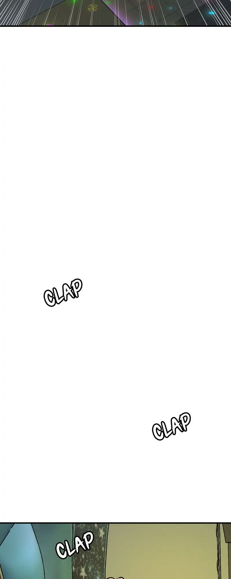 Our Masquerade of Love chapter 24 - page 51