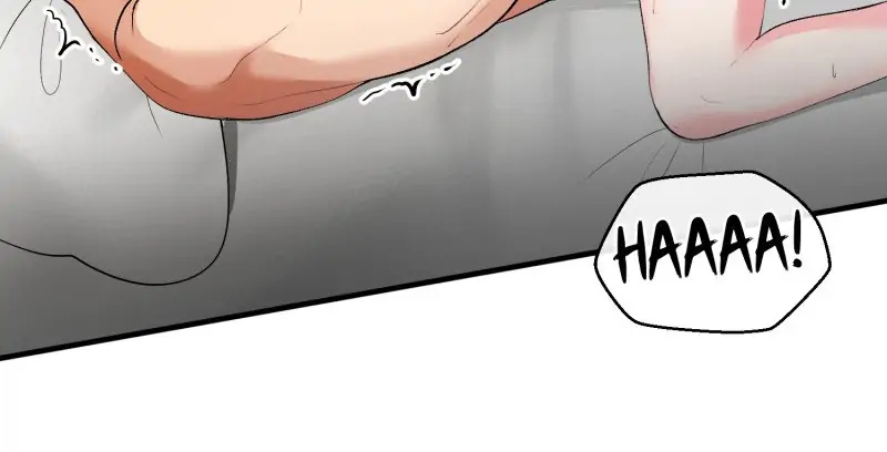 Our Masquerade of Love chapter 50 - page 48