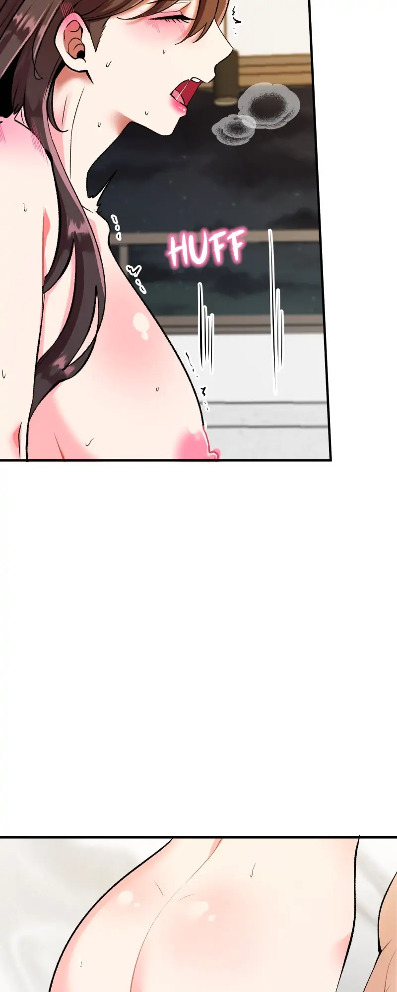 Our Masquerade of Love chapter 50 - page 50