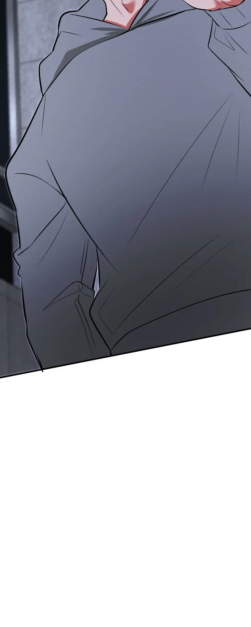 Our Masquerade of Love chapter 25 - page 45
