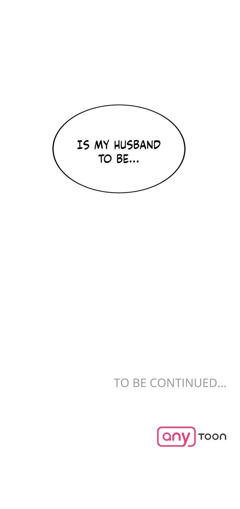 Our Masquerade of Love chapter 25 - page 66