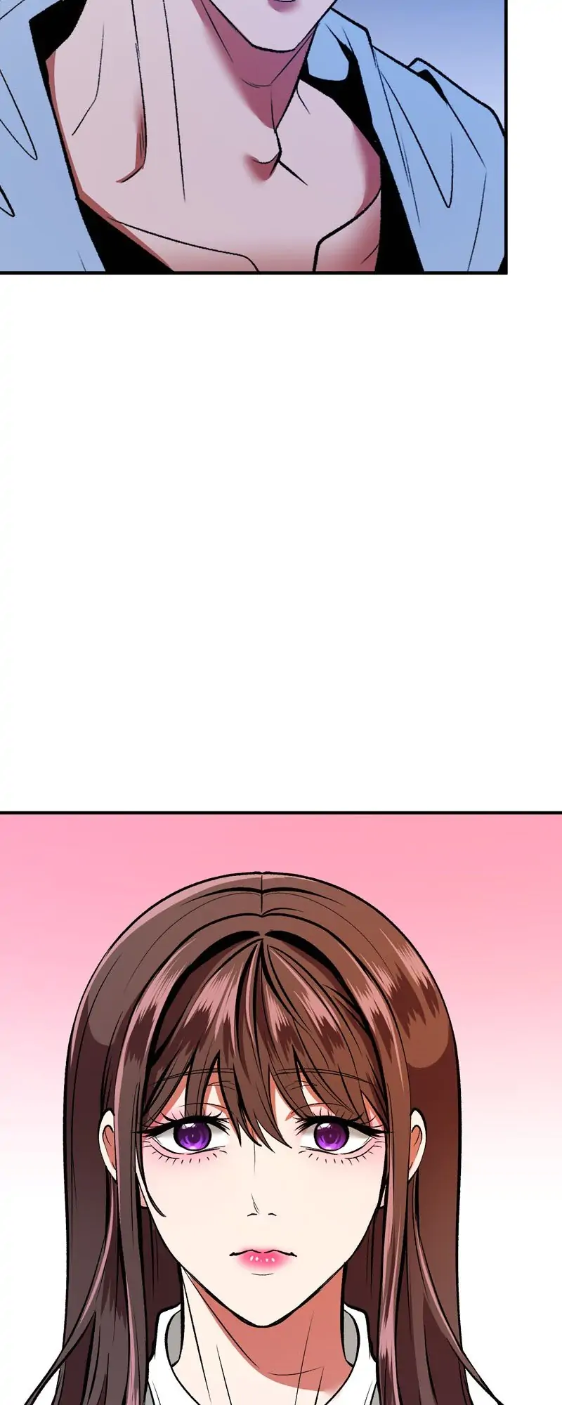 Our Masquerade of Love chapter 26 - page 41