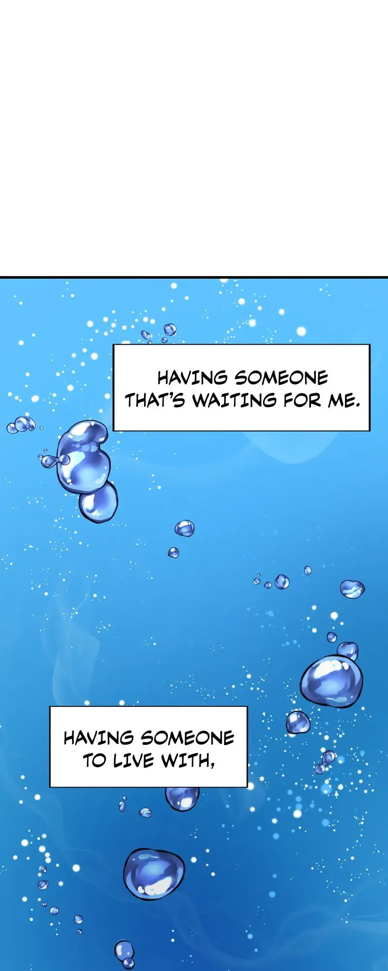 Our Masquerade of Love chapter 52 - page 18