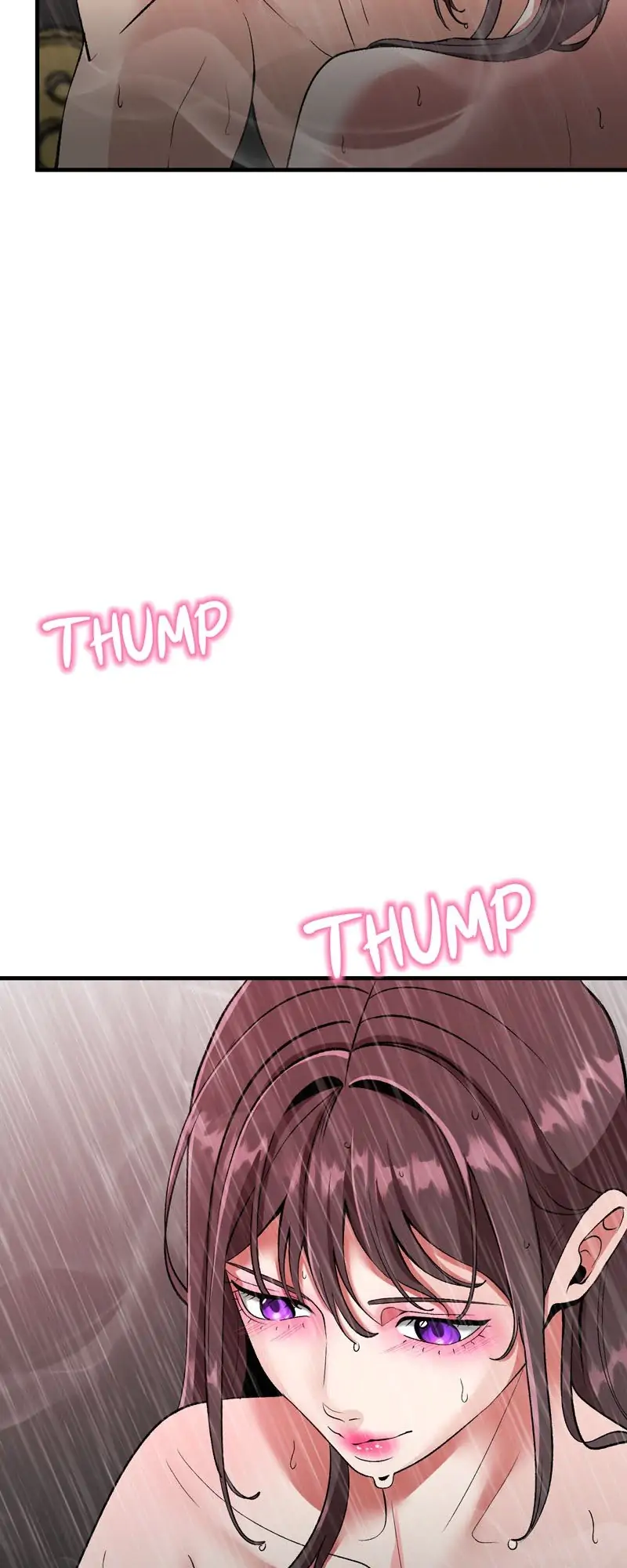 Our Masquerade of Love chapter 53 - page 46