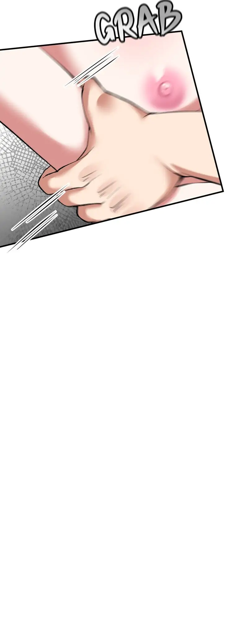 Our Masquerade of Love chapter 54 - page 18