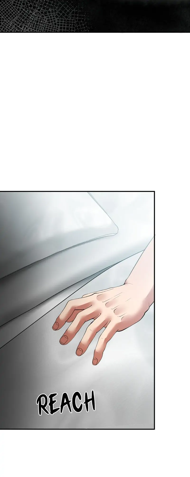 Our Masquerade of Love chapter 54 - page 33