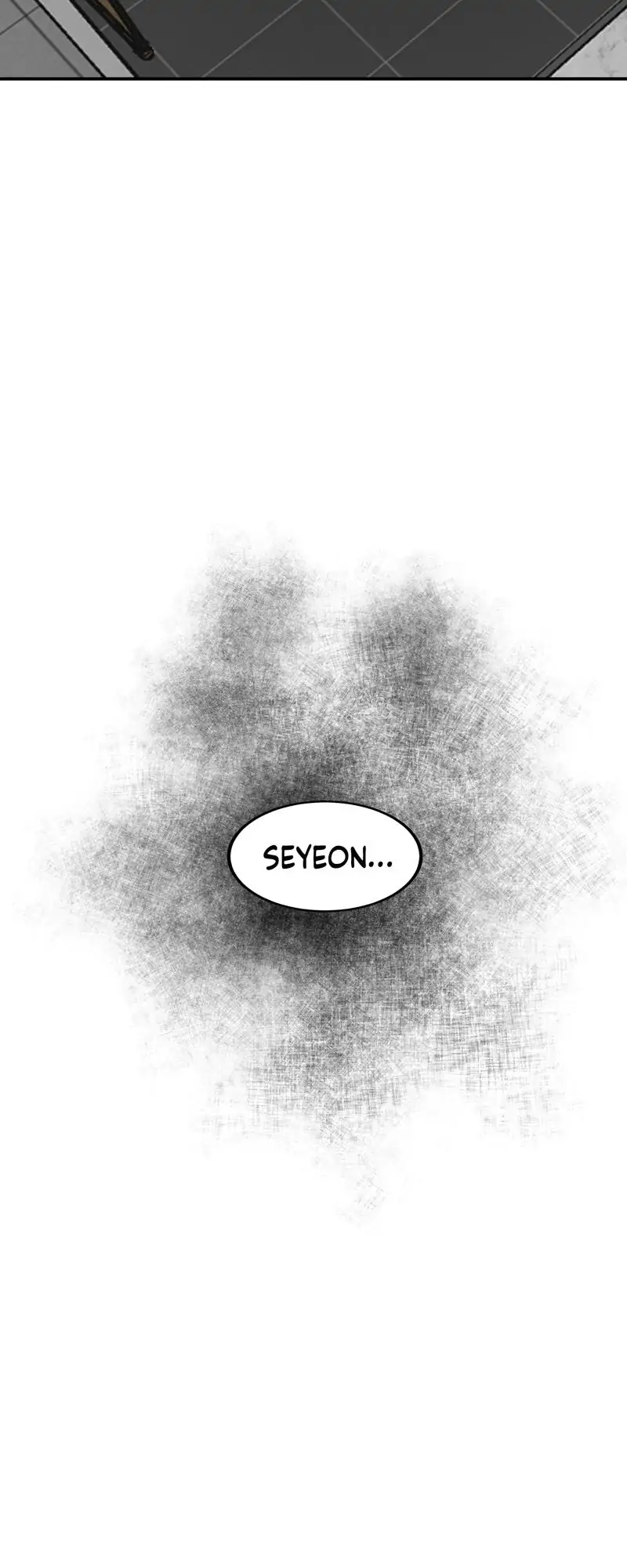 Our Masquerade of Love chapter 54 - page 39