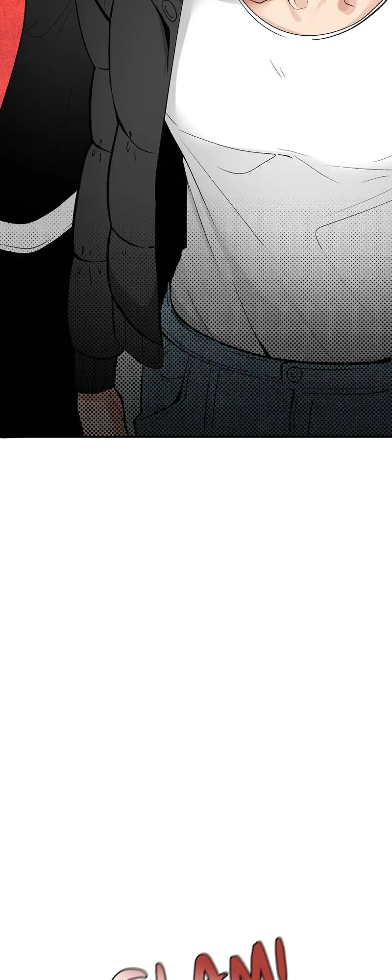 Our Masquerade of Love chapter 54 - page 59