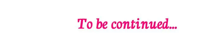 A Contract Marriage Our Bodies Love ~ No Divorcing Tonight ~ chapter 38 - page 10