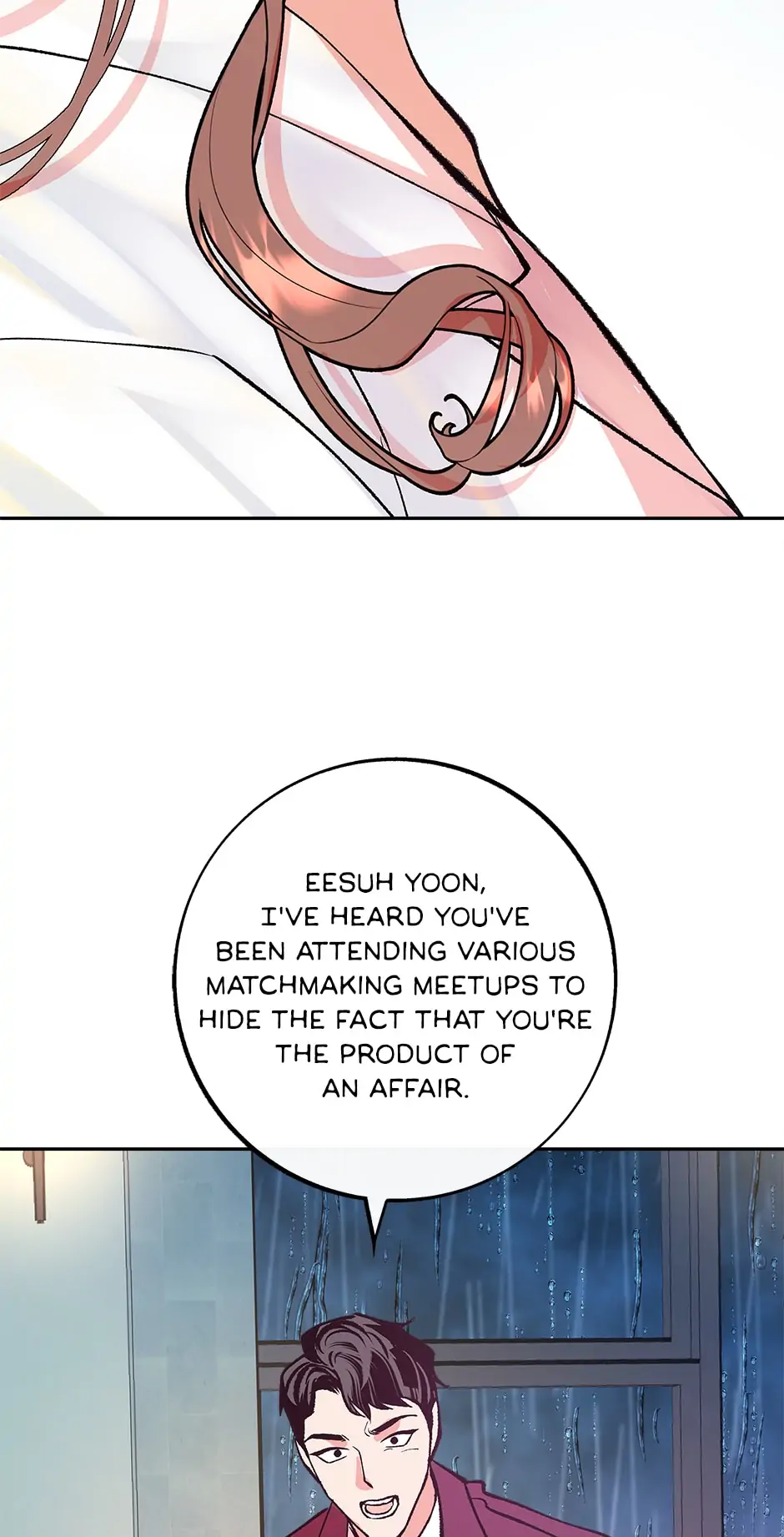 The End of the World chapter 1 - page 35