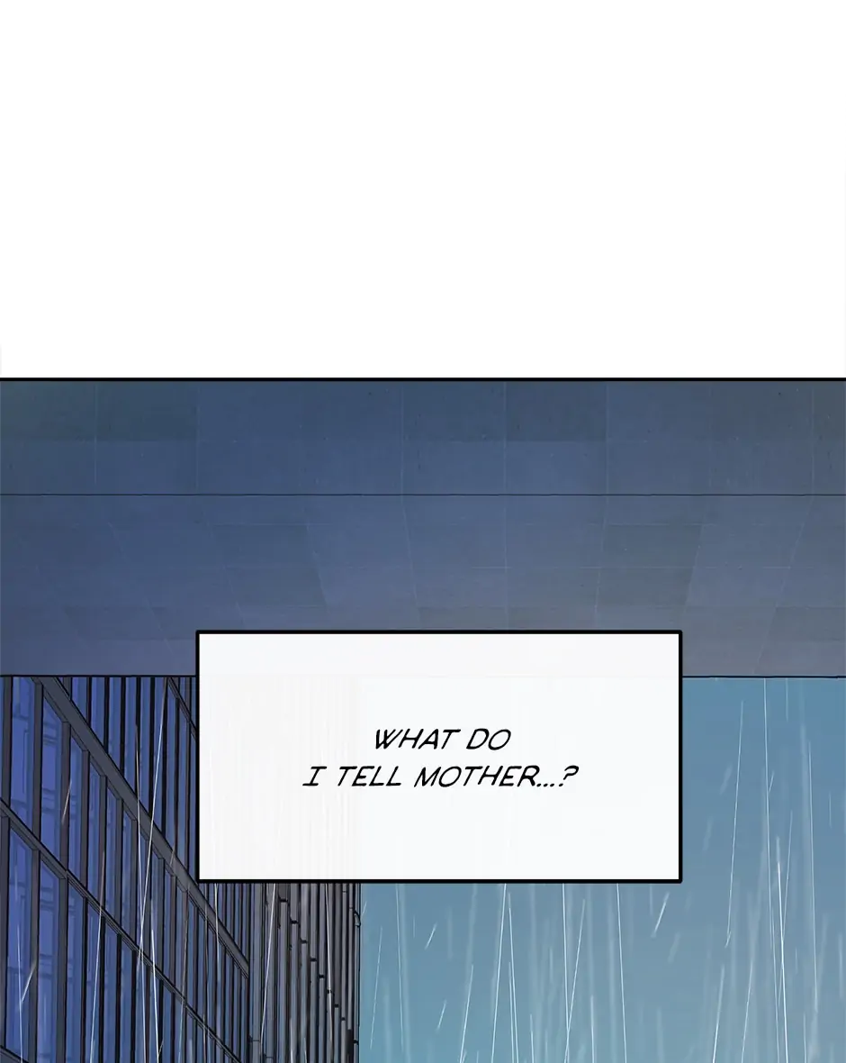 The End of the World chapter 1 - page 63