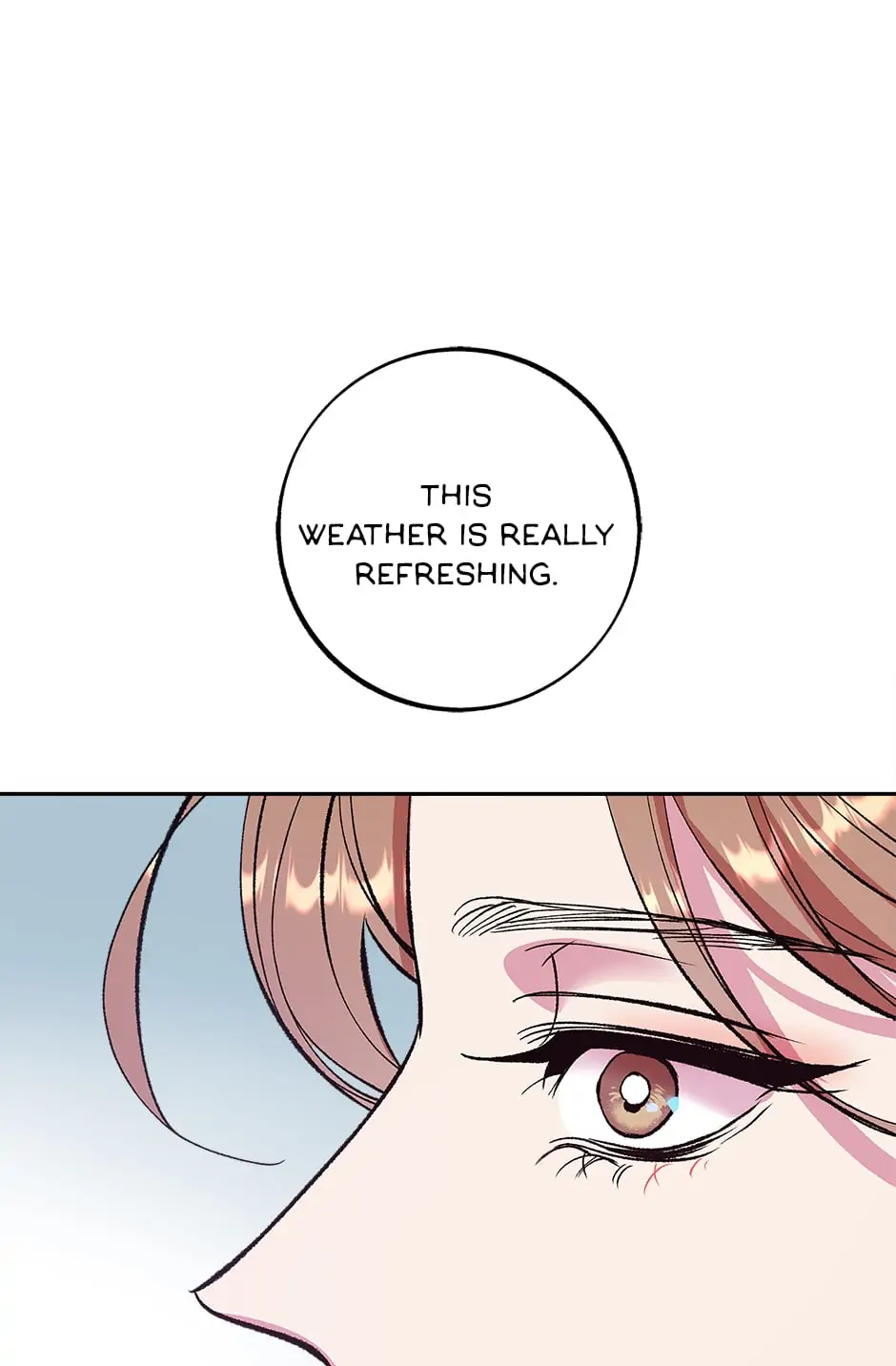 The End of the World chapter 1 - page 65