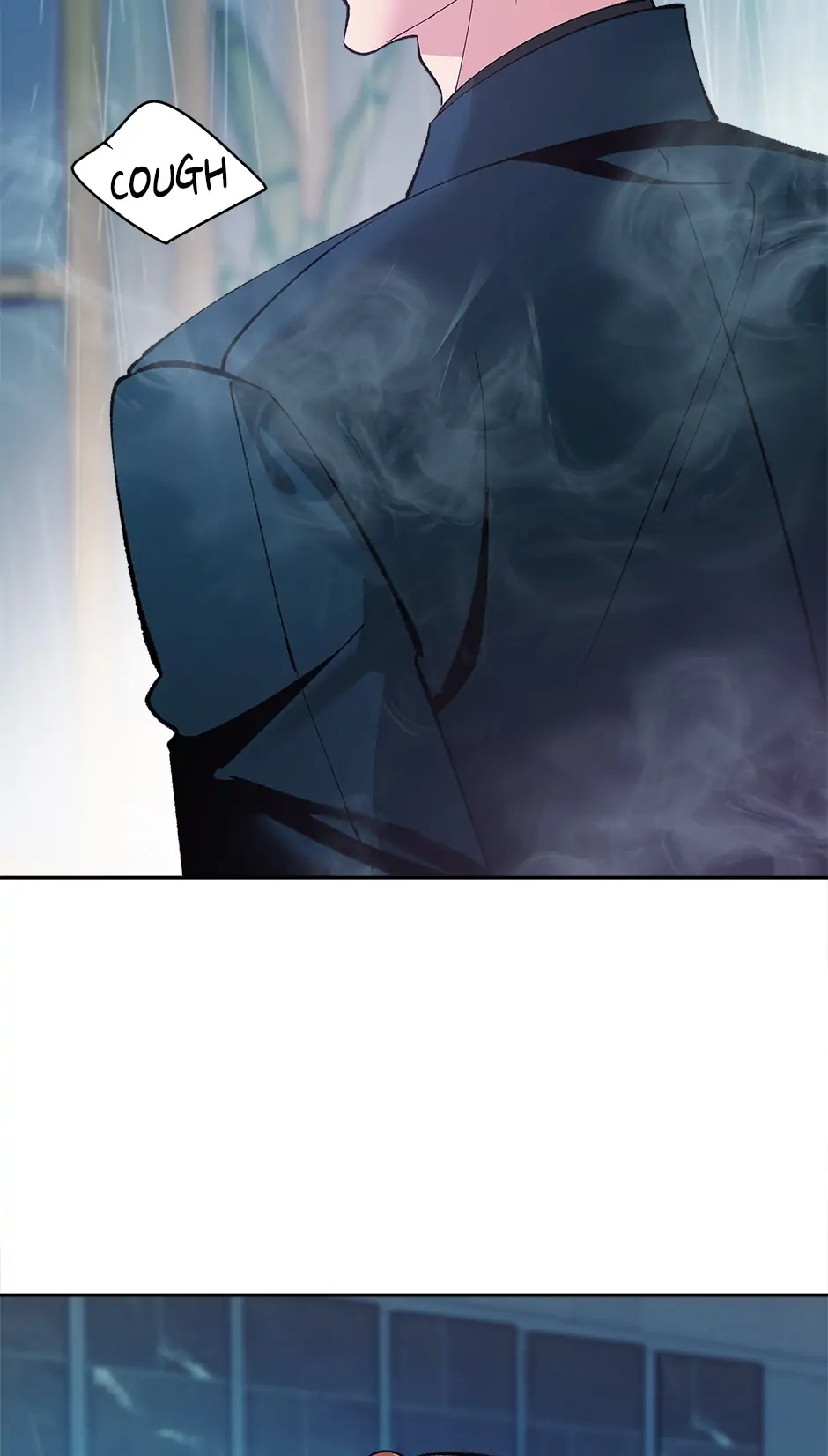 The End of the World chapter 1 - page 73