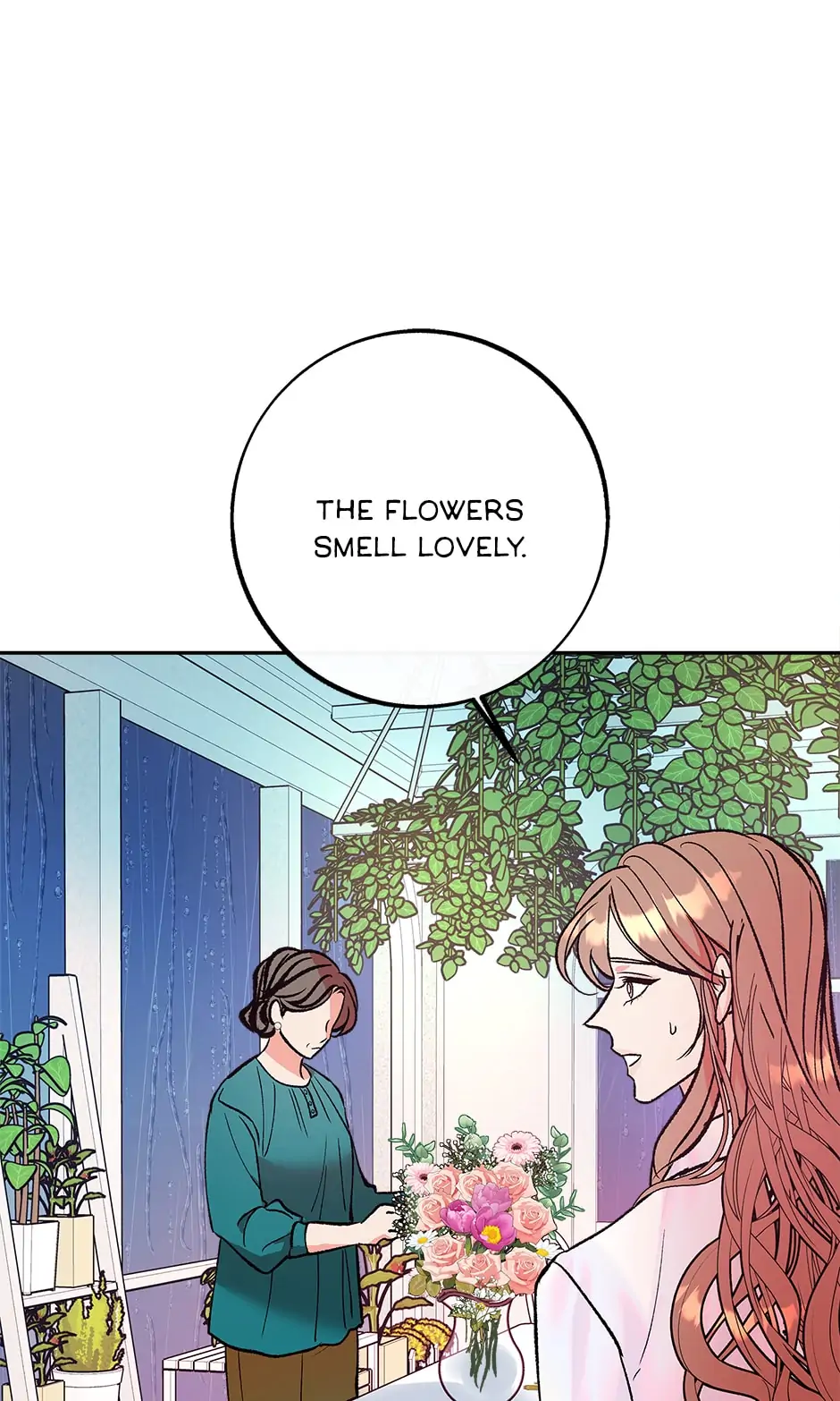 The End of the World chapter 2 - page 39