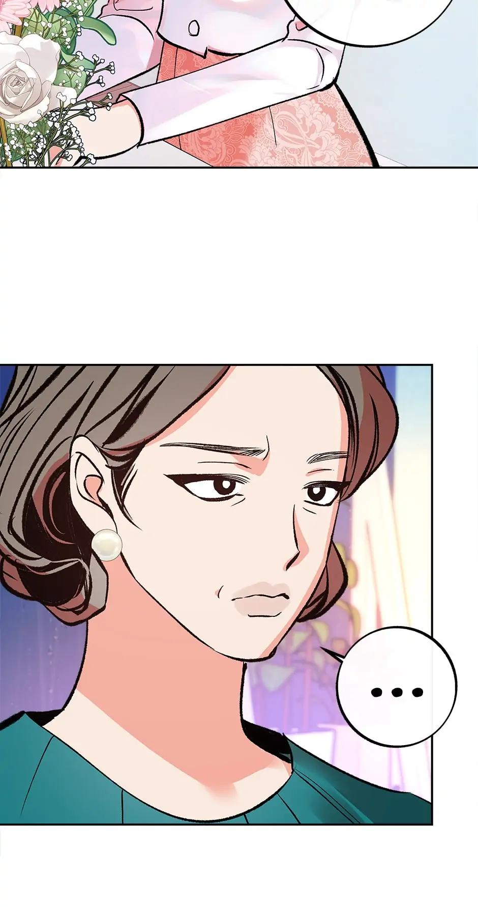 The End of the World chapter 2 - page 47