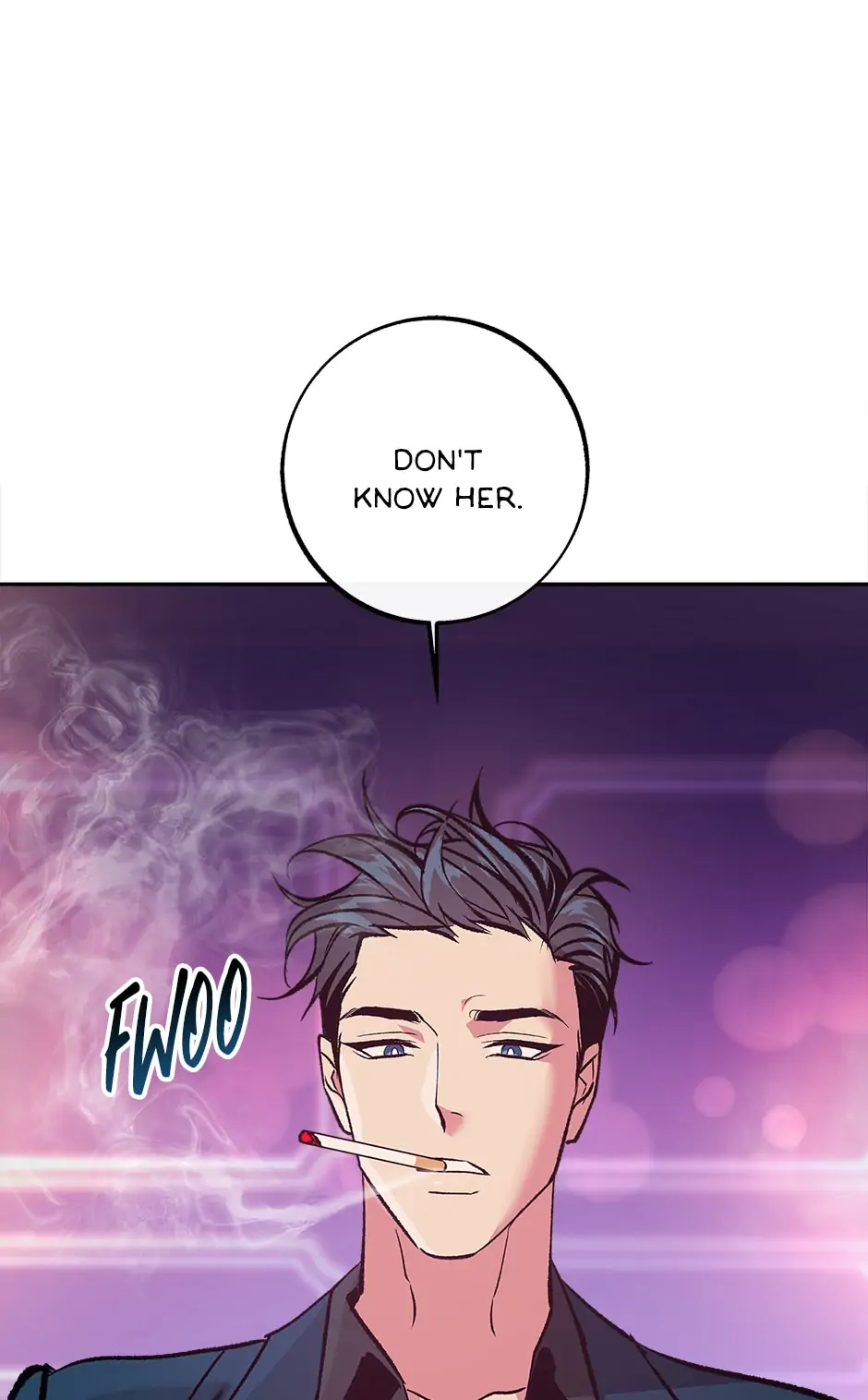 The End of the World chapter 2 - page 62