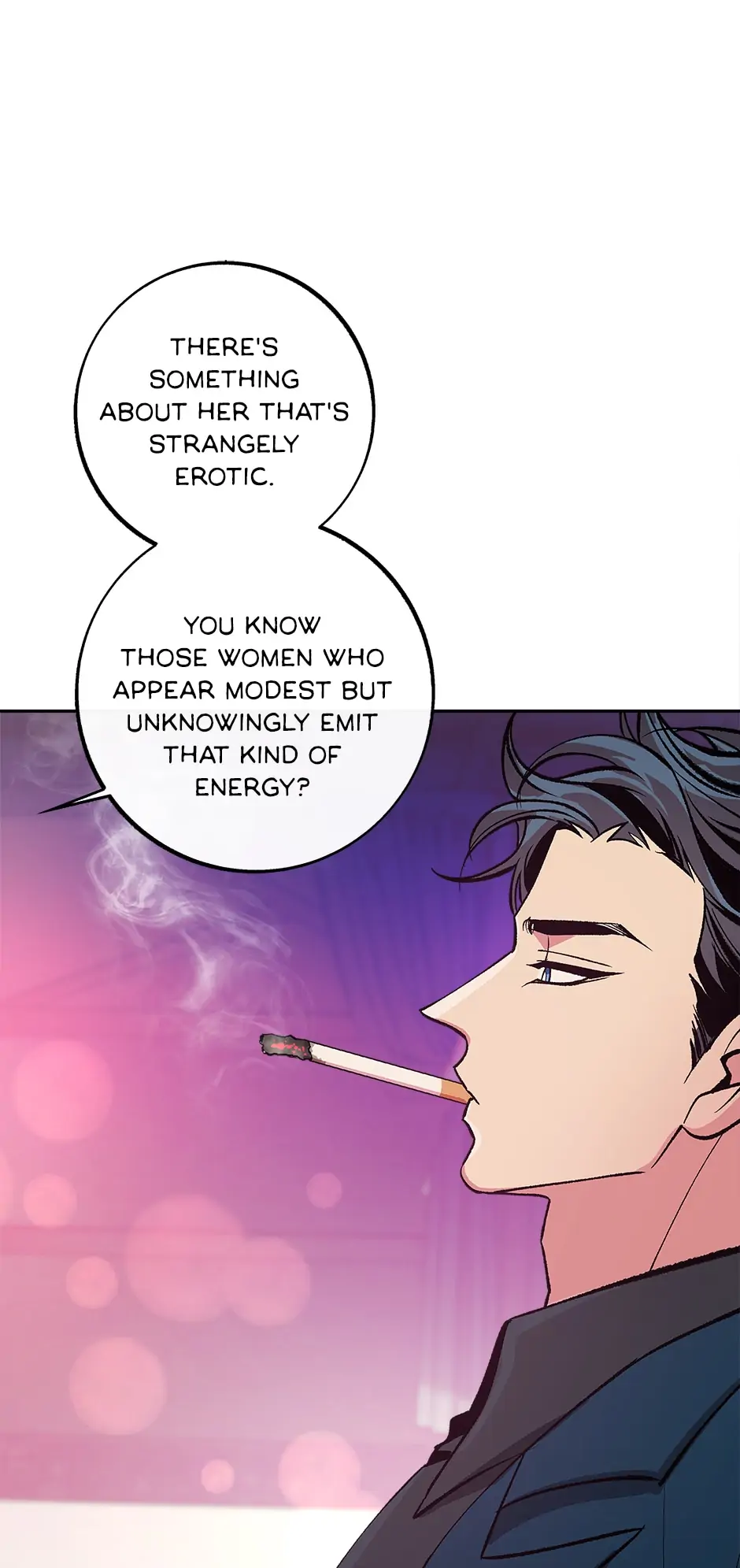 The End of the World chapter 2 - page 66