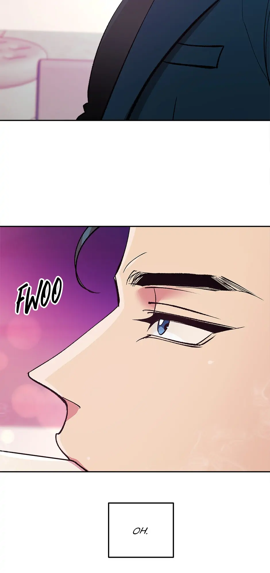 The End of the World chapter 2 - page 67