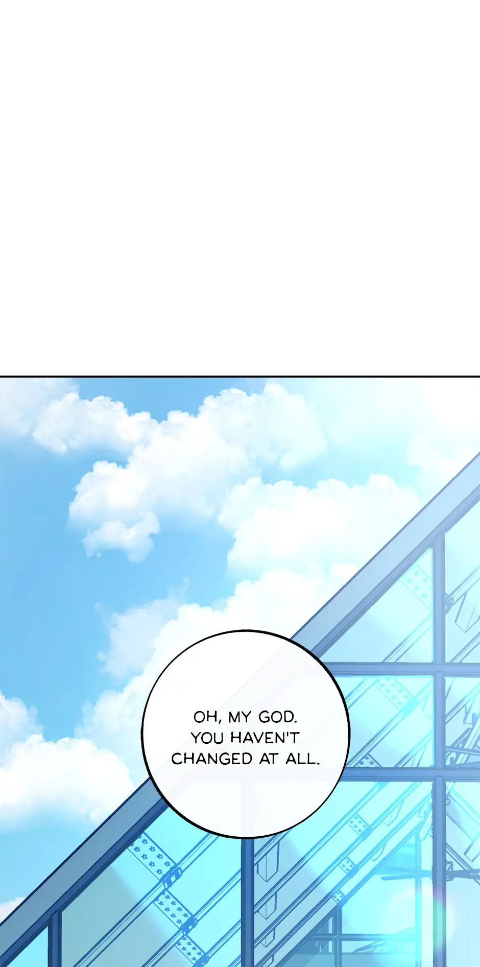 The End of the World chapter 3 - page 48