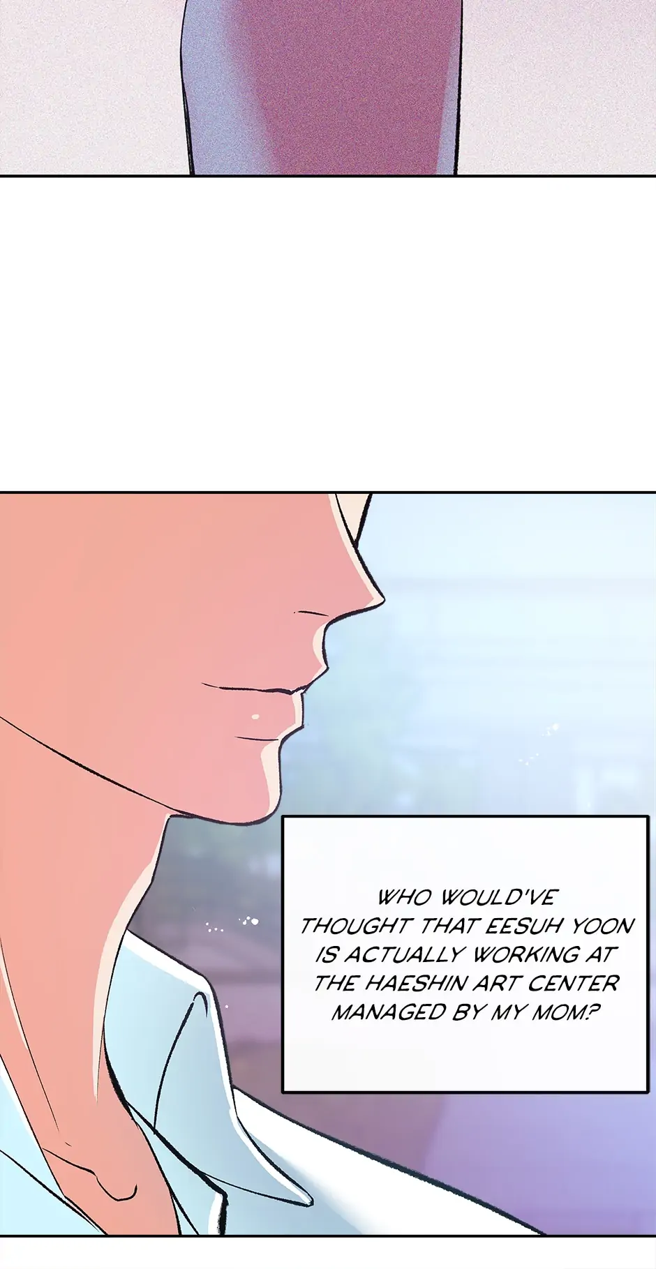 The End of the World chapter 3 - page 80