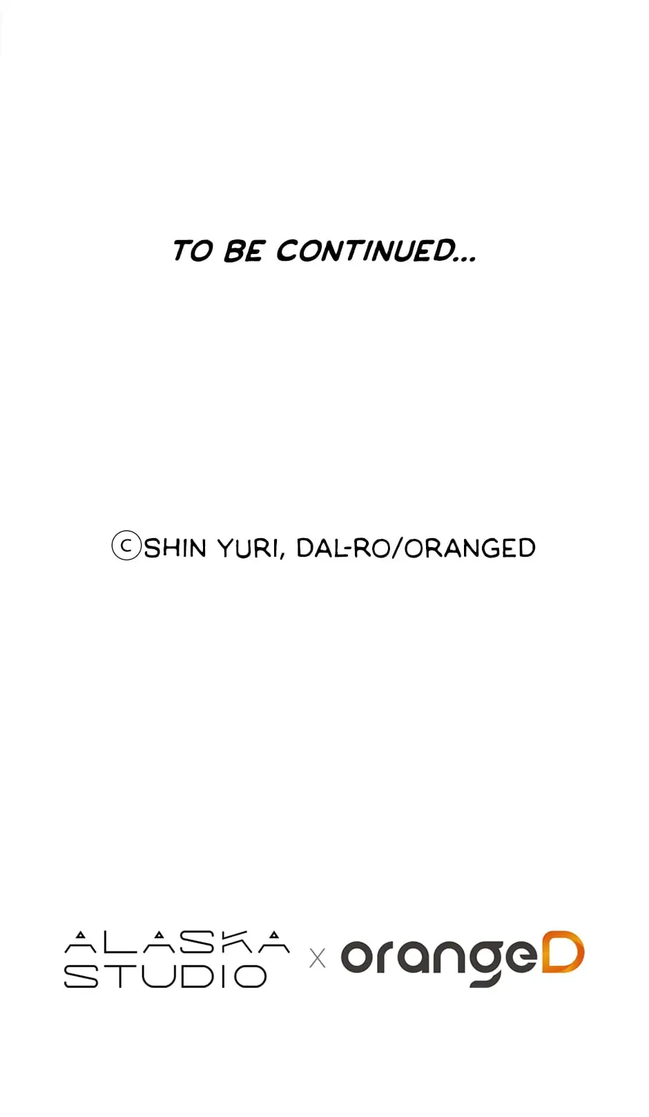 The End of the World chapter 3 - page 84