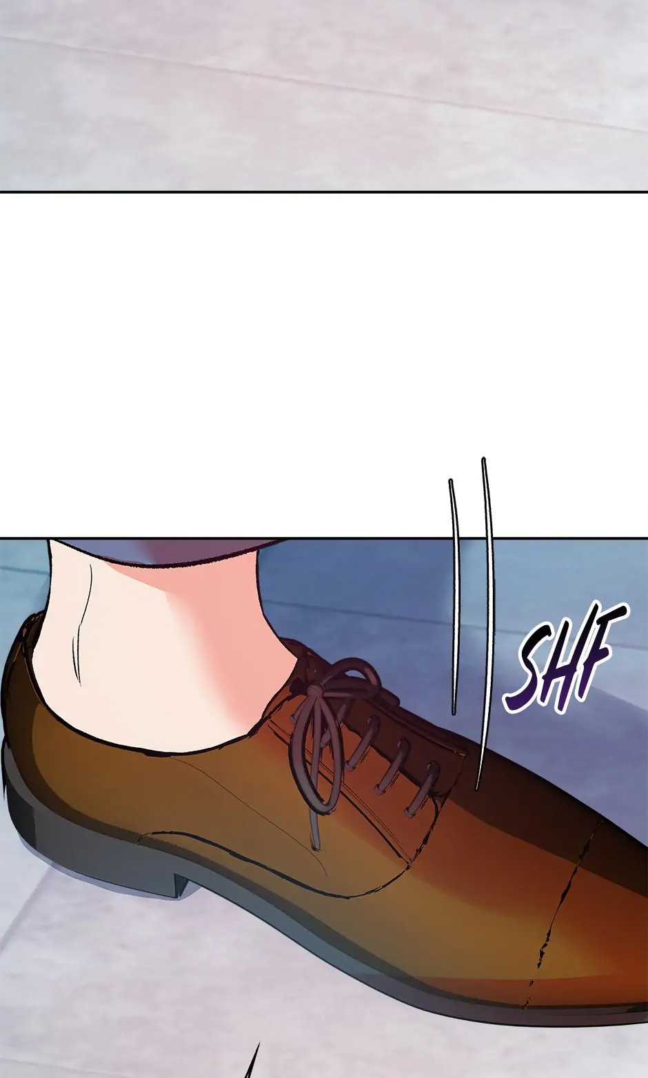 The End of the World chapter 4 - page 59