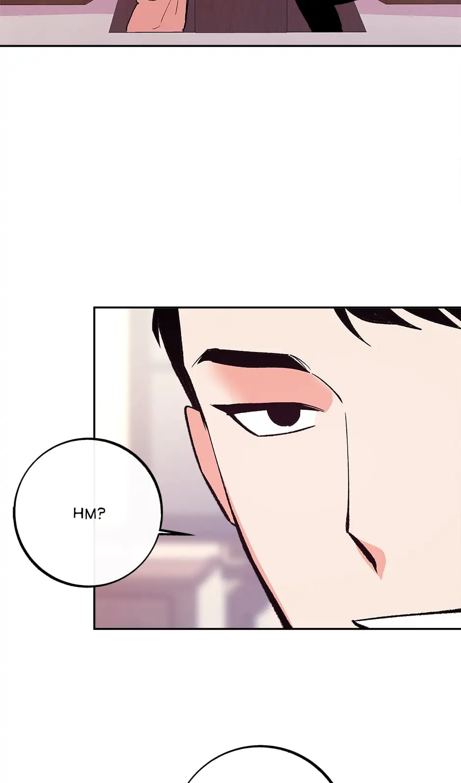 The End of the World chapter 5 - page 62
