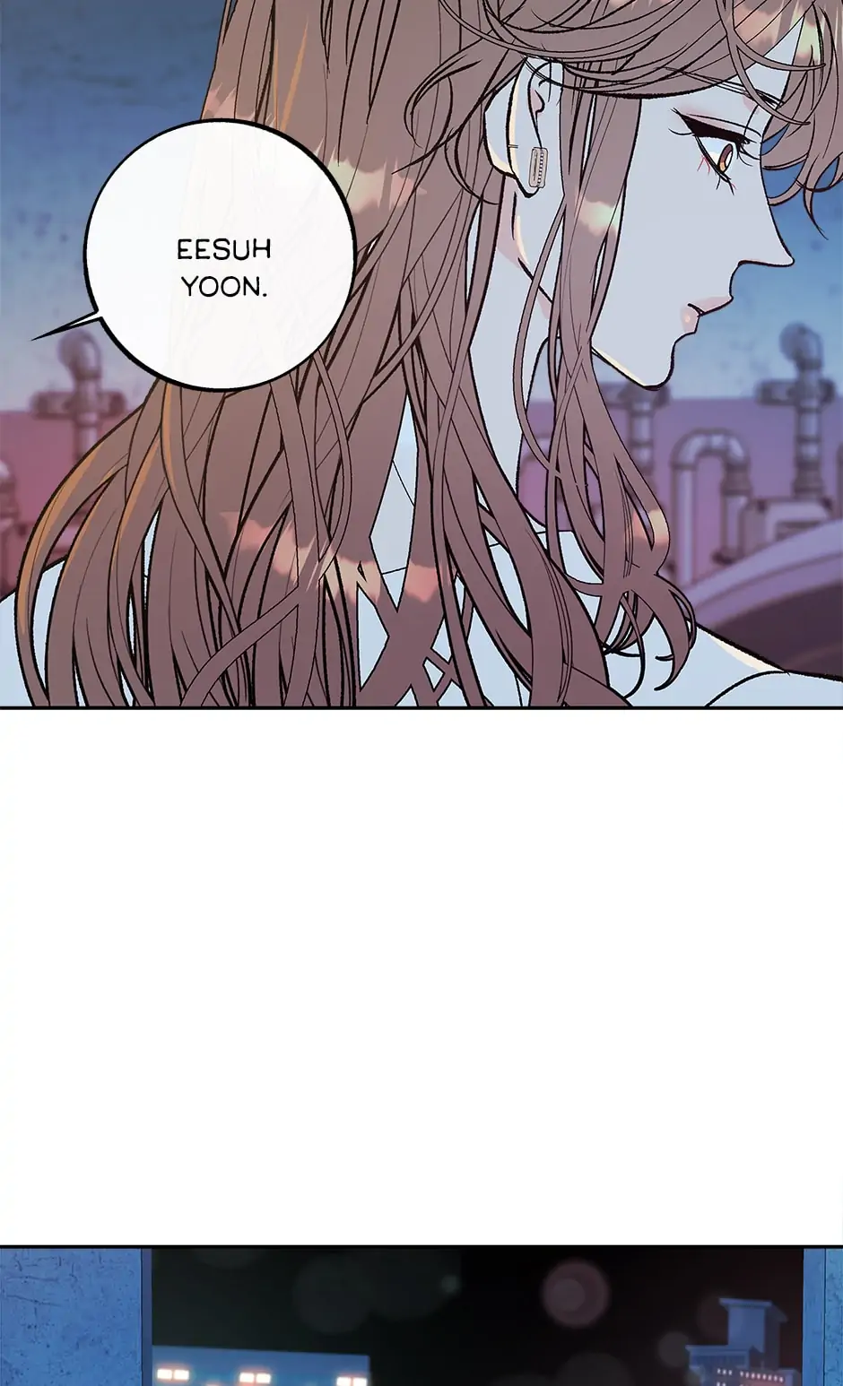 The End of the World chapter 6 - page 16