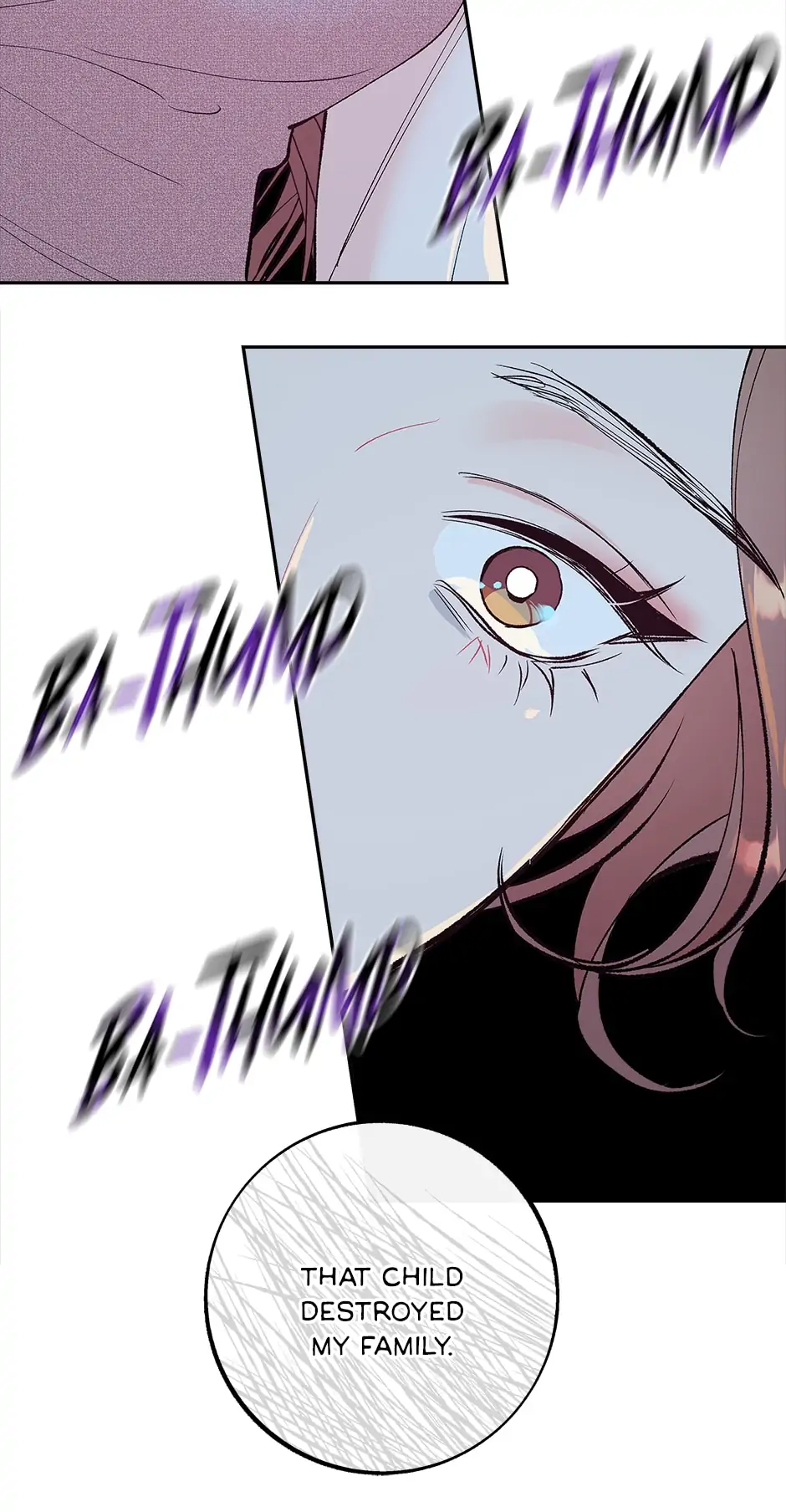 The End of the World chapter 6 - page 47