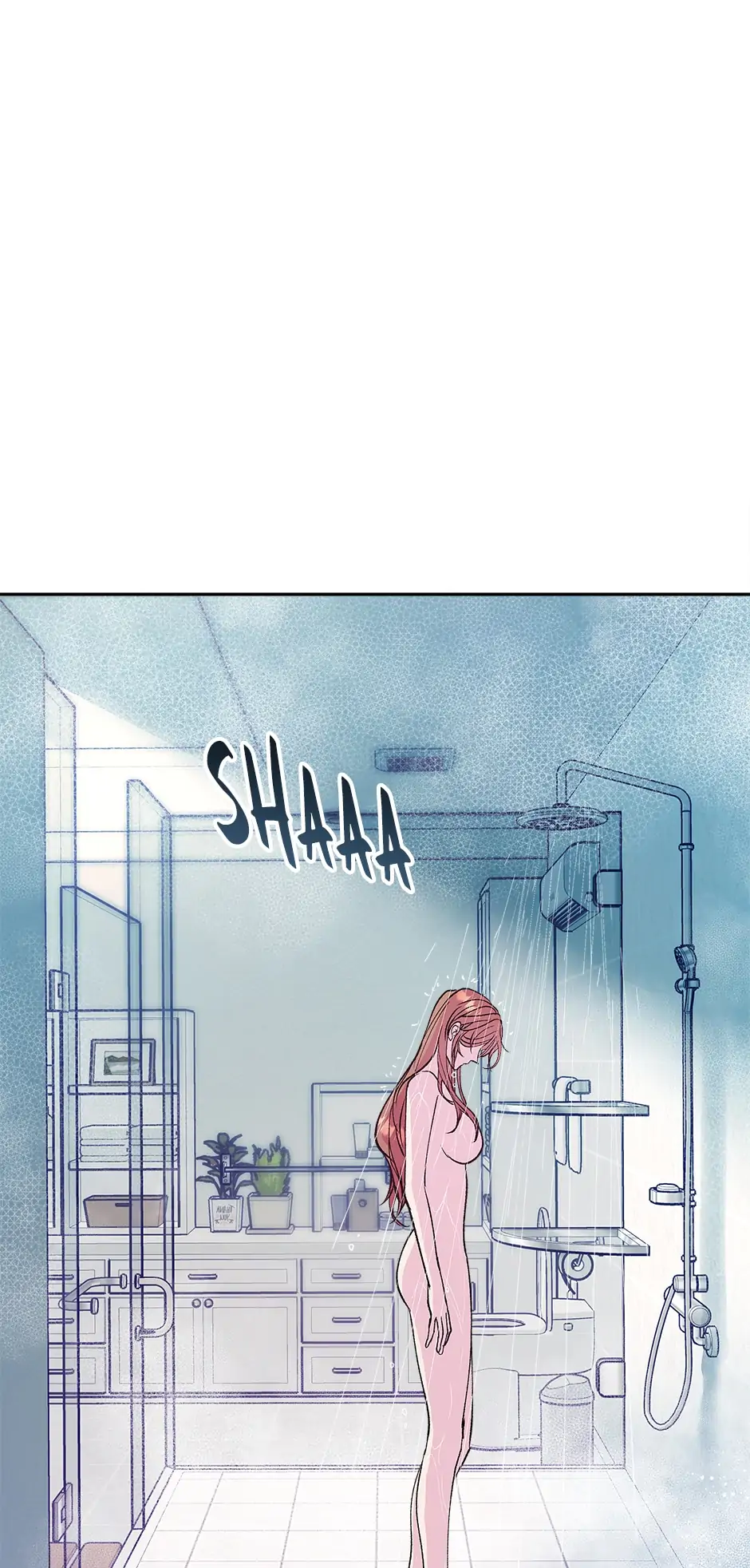 The End of the World chapter 6 - page 61