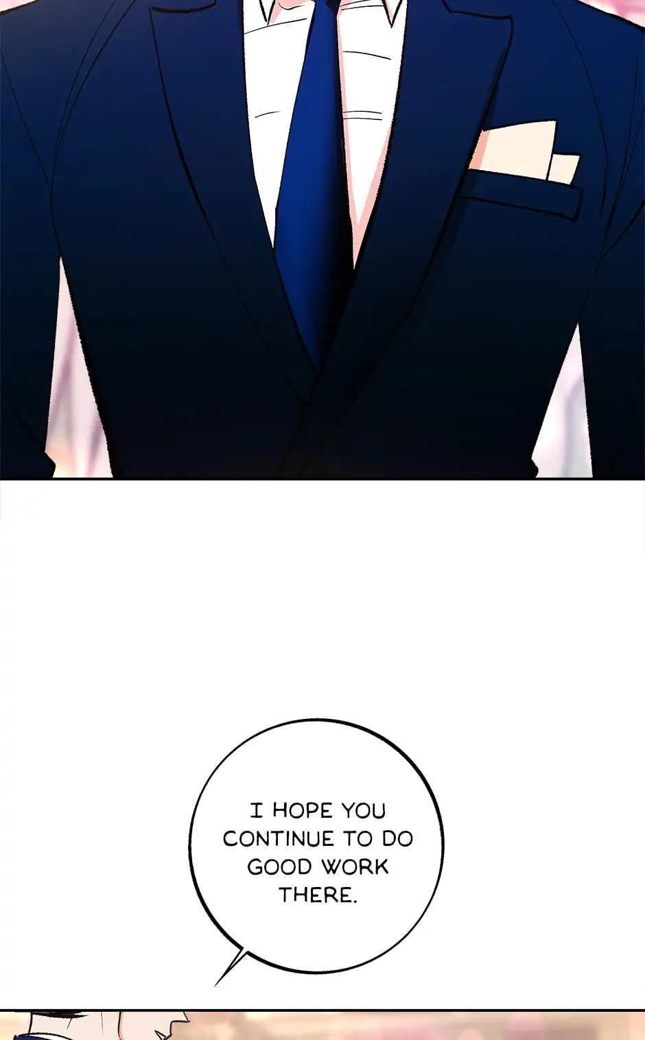 The End of the World chapter 7 - page 52