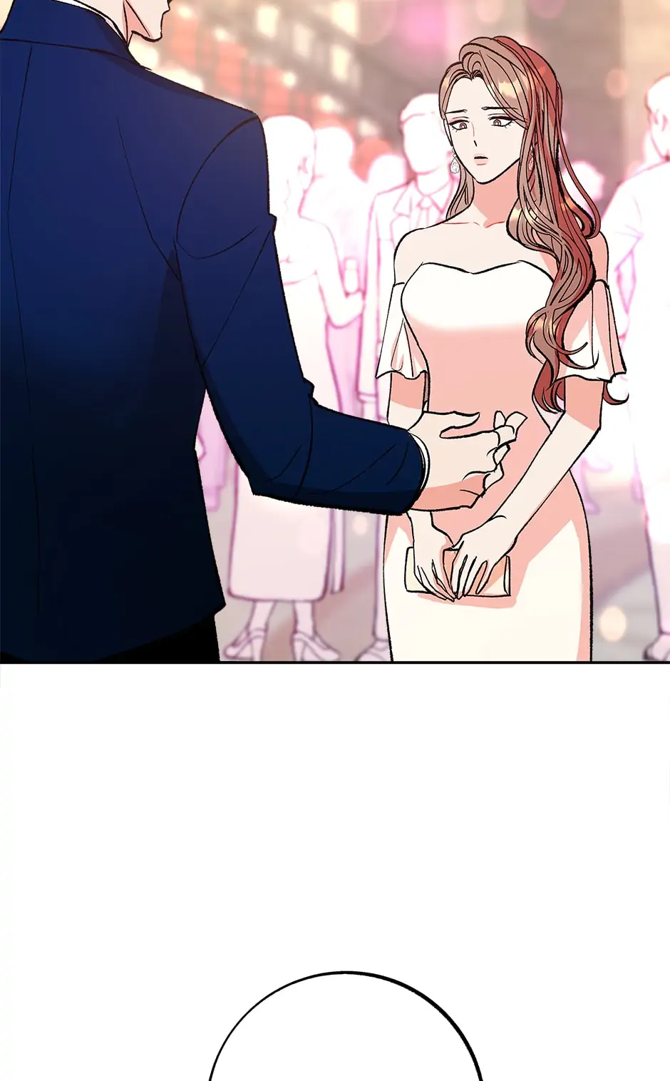 The End of the World chapter 7 - page 53