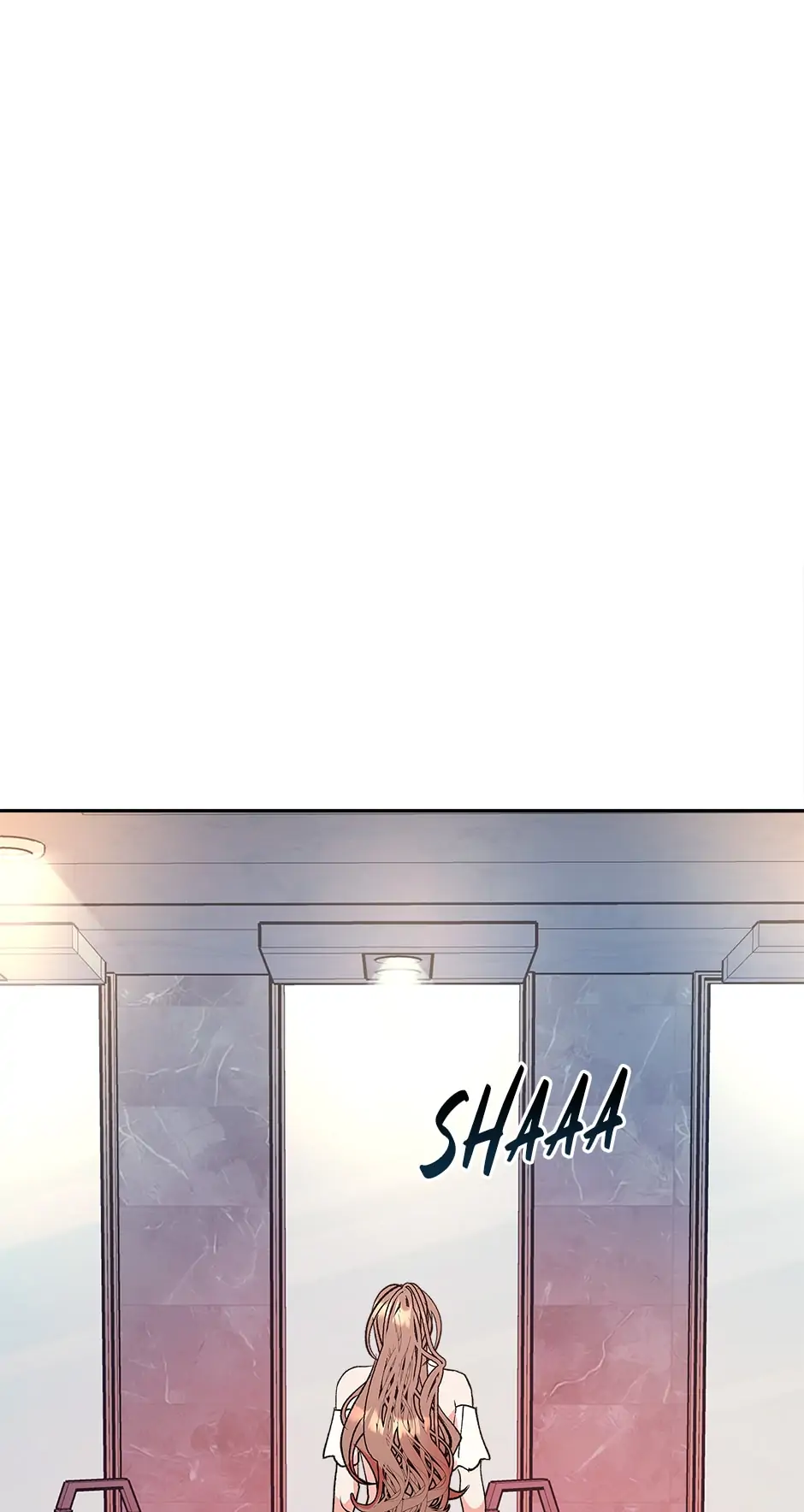 The End of the World chapter 7 - page 63