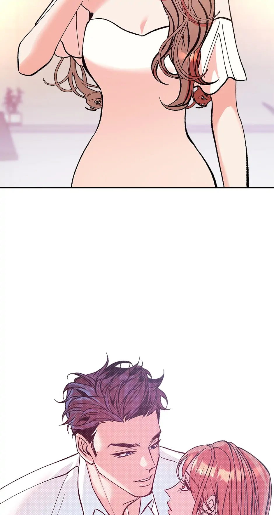 The End of the World chapter 7 - page 65