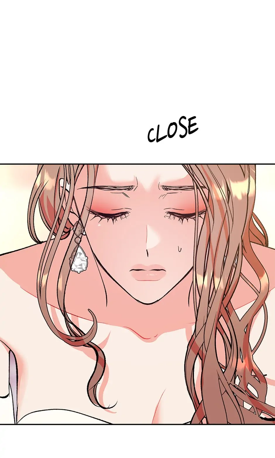 The End of the World chapter 7 - page 68