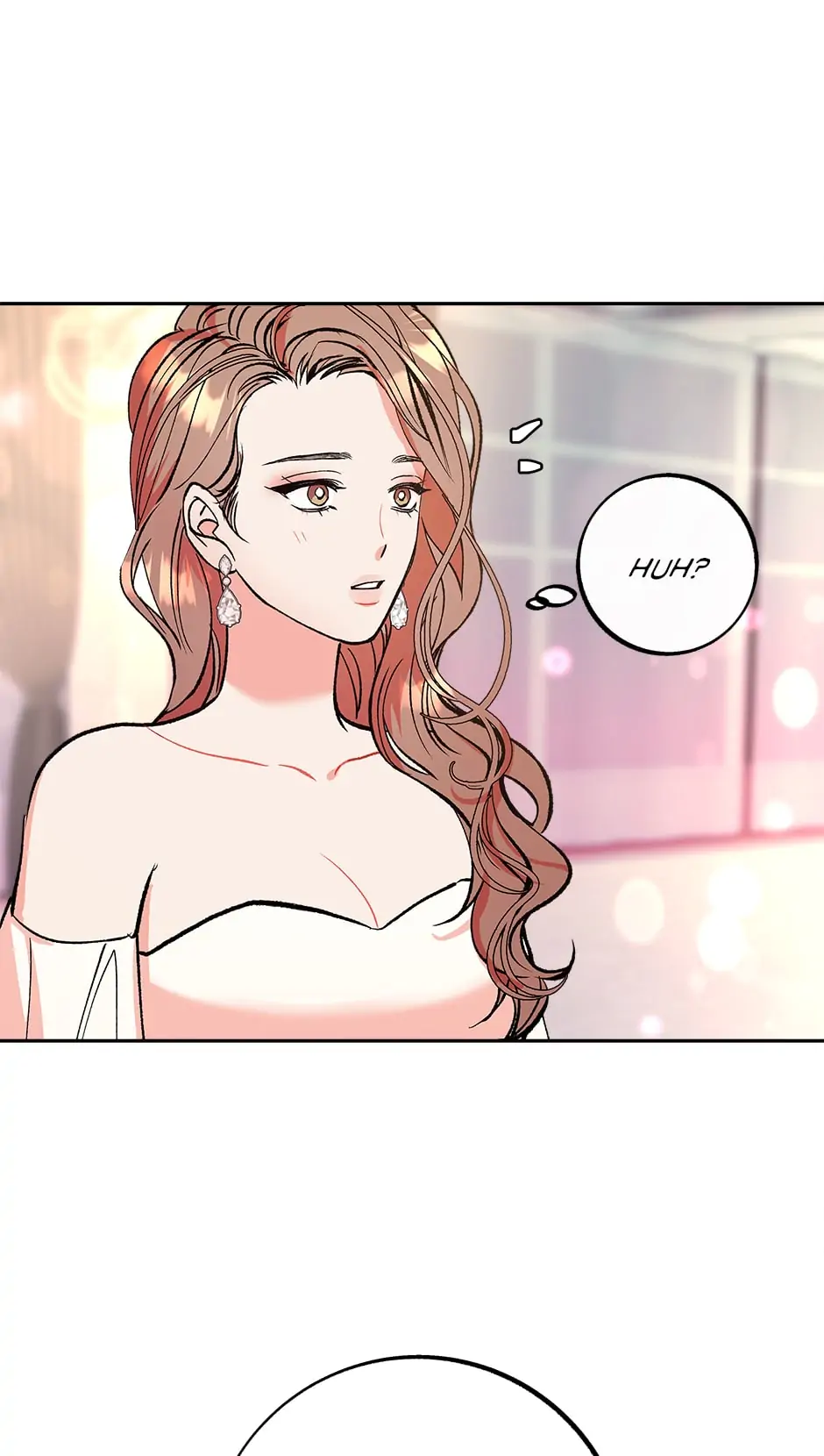 The End of the World chapter 7 - page 71