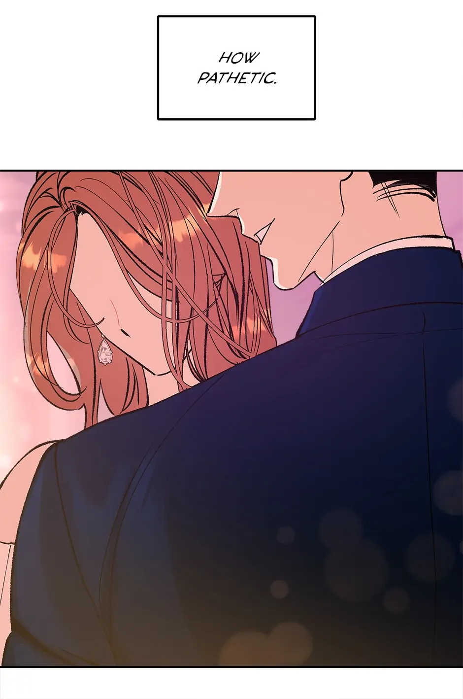 The End of the World chapter 8 - page 14