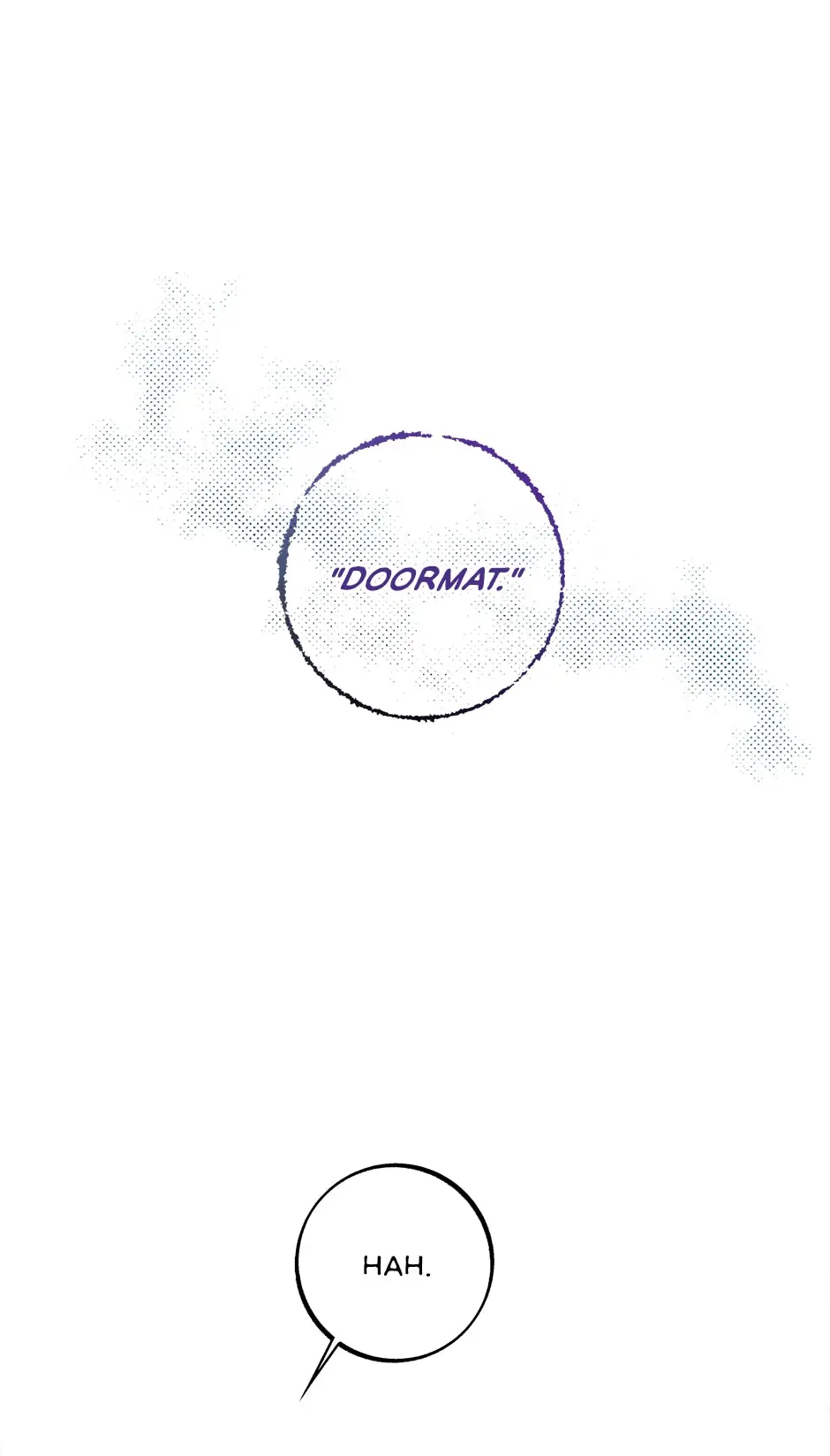 The End of the World chapter 8 - page 15