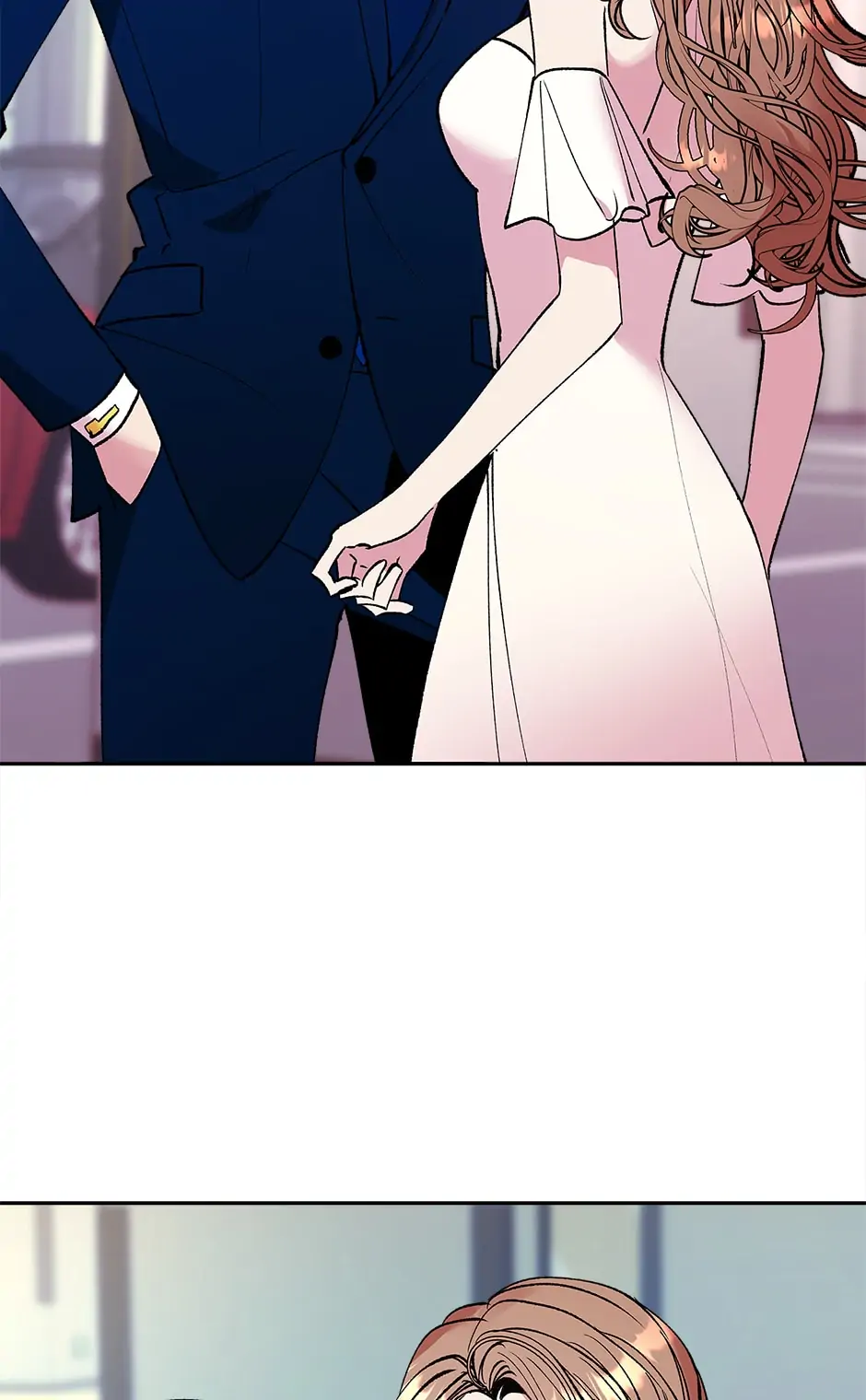 The End of the World chapter 8 - page 25