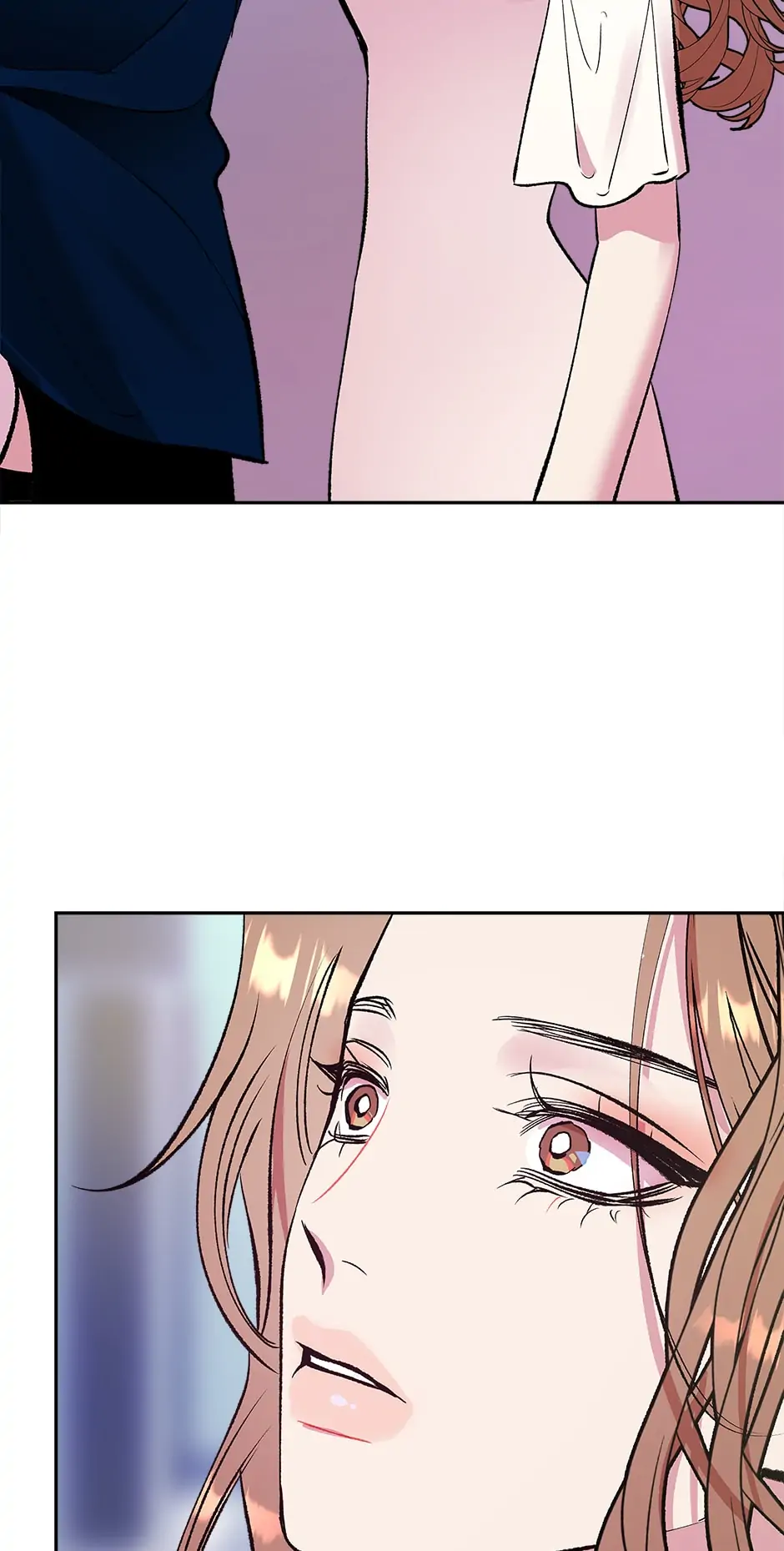 The End of the World chapter 8 - page 32
