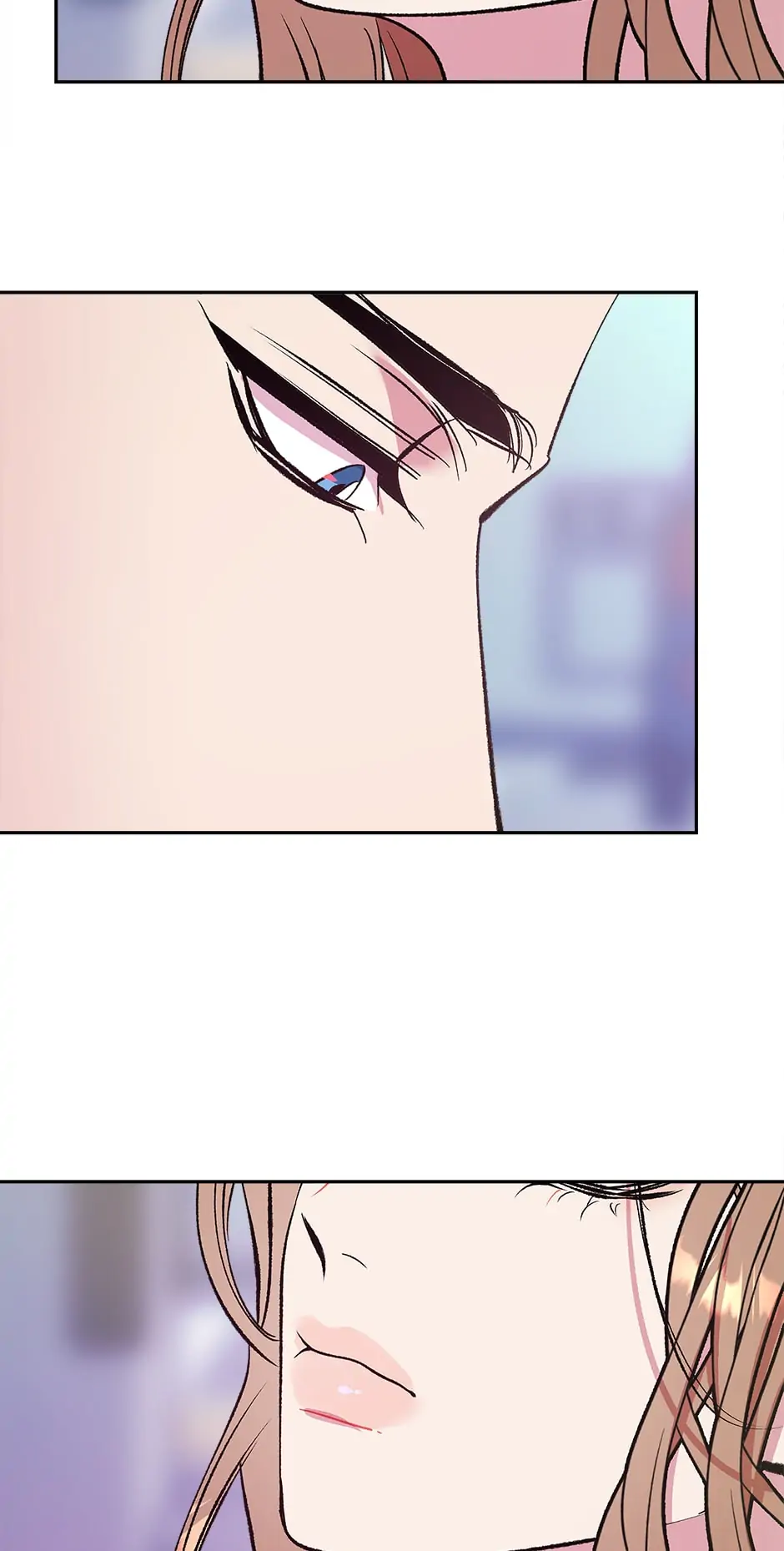 The End of the World chapter 8 - page 33