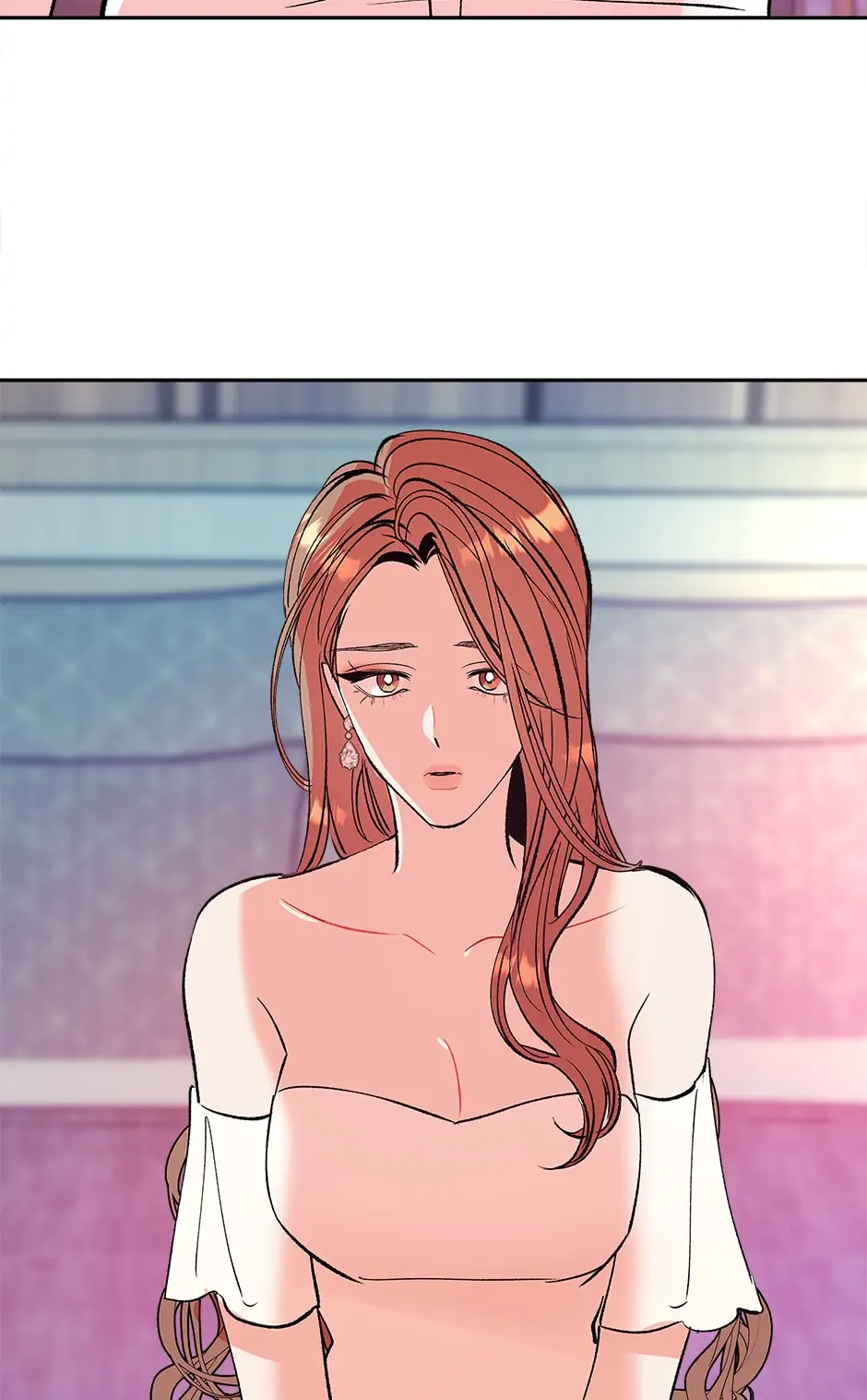The End of the World chapter 8 - page 66